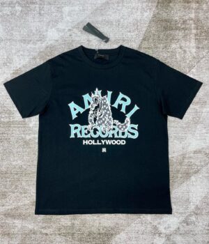 Amiri T-shirt