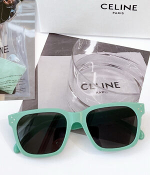 Celine Sunglasses