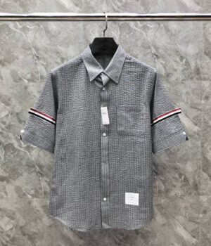 Thom Browne Shirt
