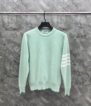 TB Sweater
