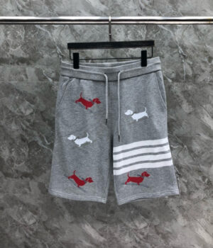 Thom Browne Short