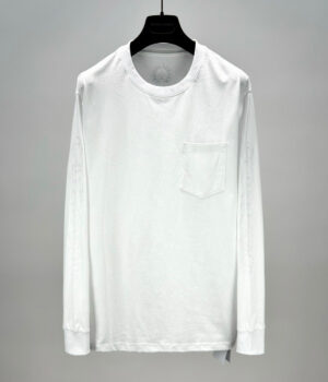 CH Long Sleeve