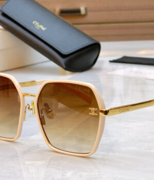 Celine Sunglasses