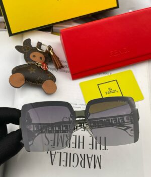 Fendi Sunglasses