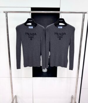 Prada Sweater
