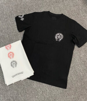 CH T-Shirt