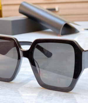 YSL Sunglasses