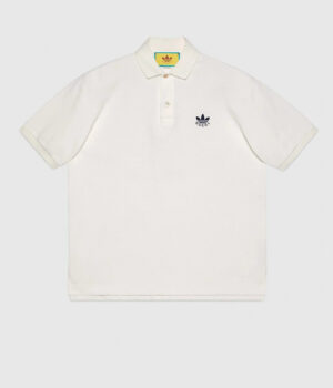 Gucci Polo