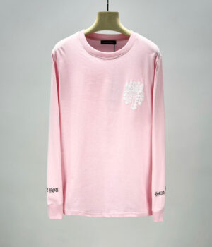 CH Long Sleeve