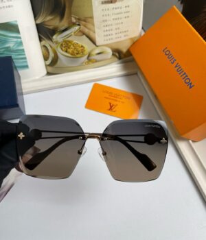 Louis Vuitton Sunglasses