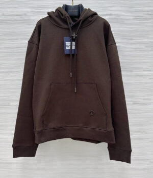 Louis Vuitton Hoodie