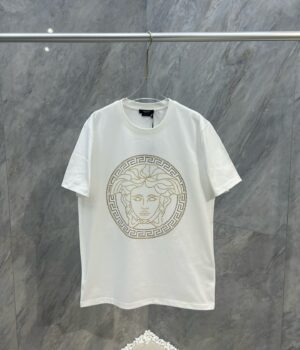 Versace T-shirt