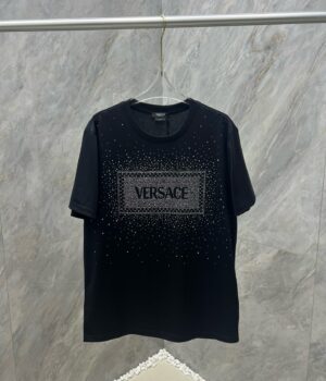 Versace T-shirt