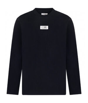 MM6 Sweater