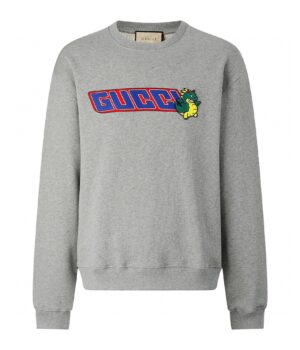 Gucci Sweater