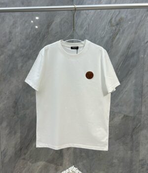 BM T-Shirt