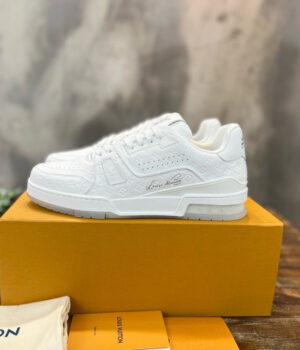 Louis Vuitton Trainer