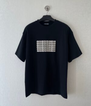 Miu Miu T-shirt