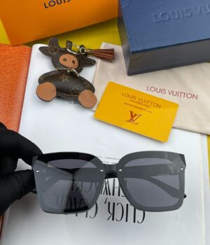 Louis Vuitton Sunglasses
