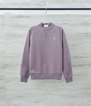 Ami Sweater
