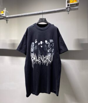 BLCG T-shirt