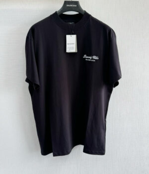 BLCG T-shirt