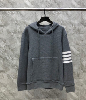 TB Hoodie
