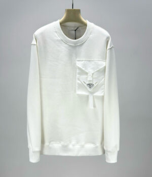 Prada Sweater