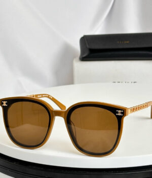 Celine Sunglasses