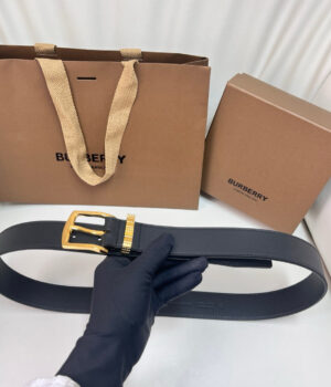 BBR Belt
