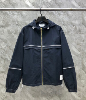 TB Jacket