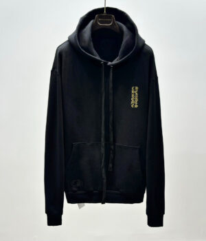 CH Hoodie