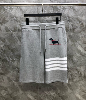 Thom Browne Short