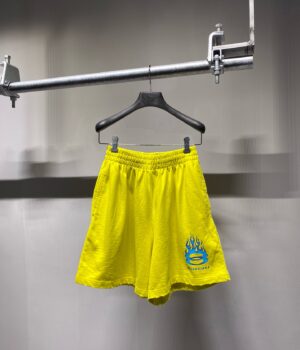 BLCG Short