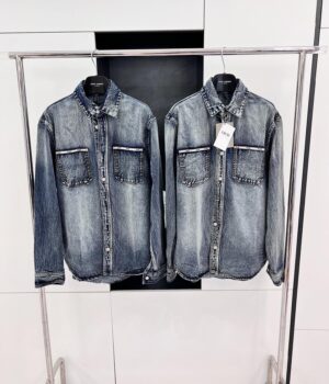 Dior Jacket
