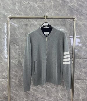 TB Jacket