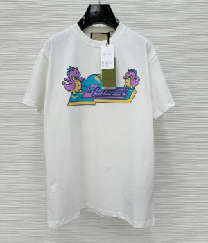 Gucci T-shirt