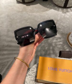 Louis Vuitton Sunglasses