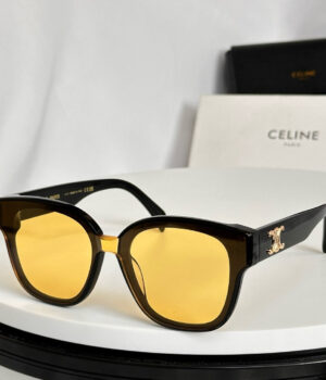 Celine Sunglasses