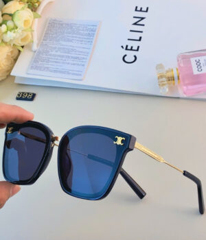 Celine Sunglasses