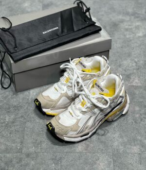 Balenciaga Sneakers