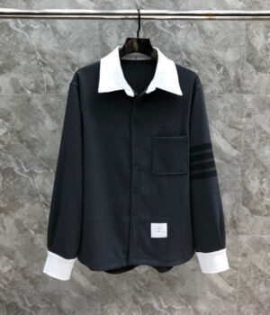 TB Long Sleeve Shirt