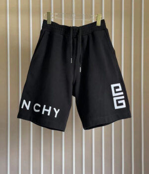 Gvc Short Pants
