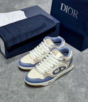 CD SNEAKERS