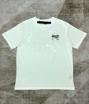Amiri T-shirt