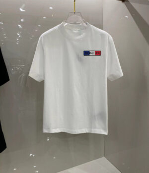 Moncler T-shirt