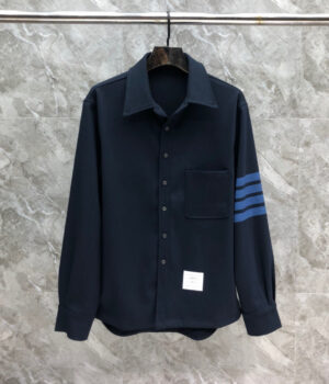 TB Long Sleeve Shirt