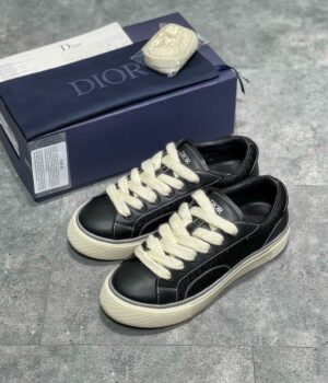 Dior Sneakers