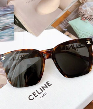 Celine Sunglasses