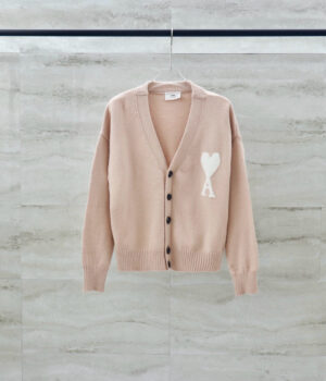 Ami Jacket